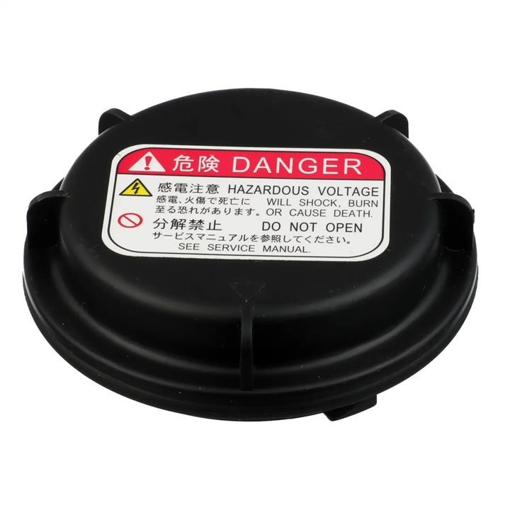 BP4L510A1 Mazda Cap, spot light