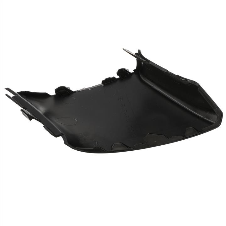Buy Subaru 57731AG10A at a low price in United Arab Emirates!