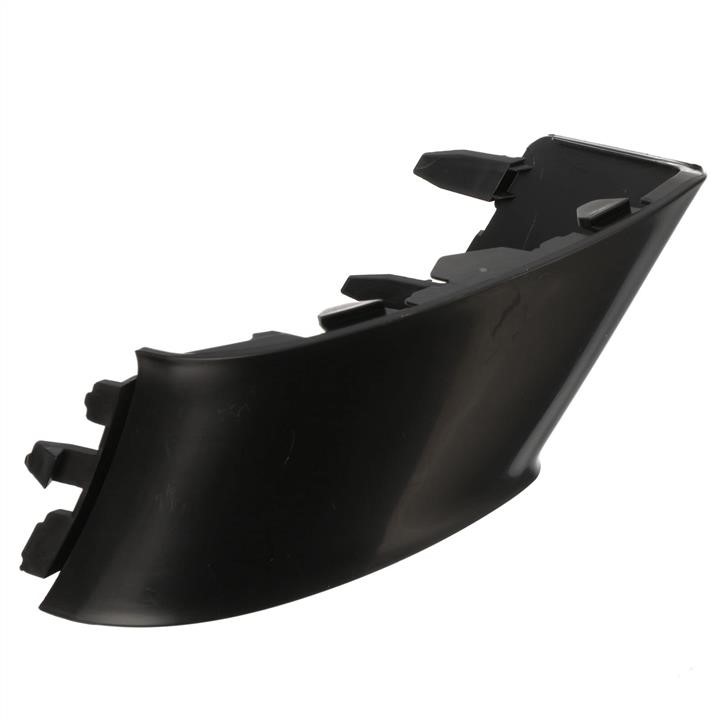 Bumper cap Subaru: 57731AG10A Subaru Tow hook plug