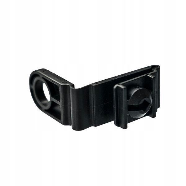 9001335 Polcar Fender liner clip