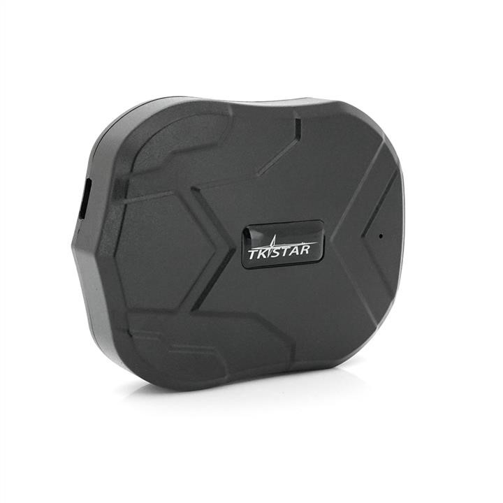 Voltronic 15857 TK-STAR TK-905 GPS tracker with magnet 15857
