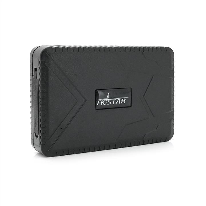 Voltronic 15988 TK-STAR TK-915 GPS tracker with magnet 15988