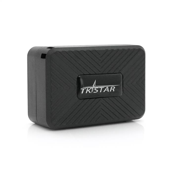 Voltronic 31037 GPS tracker TK 913 with magnet 31037