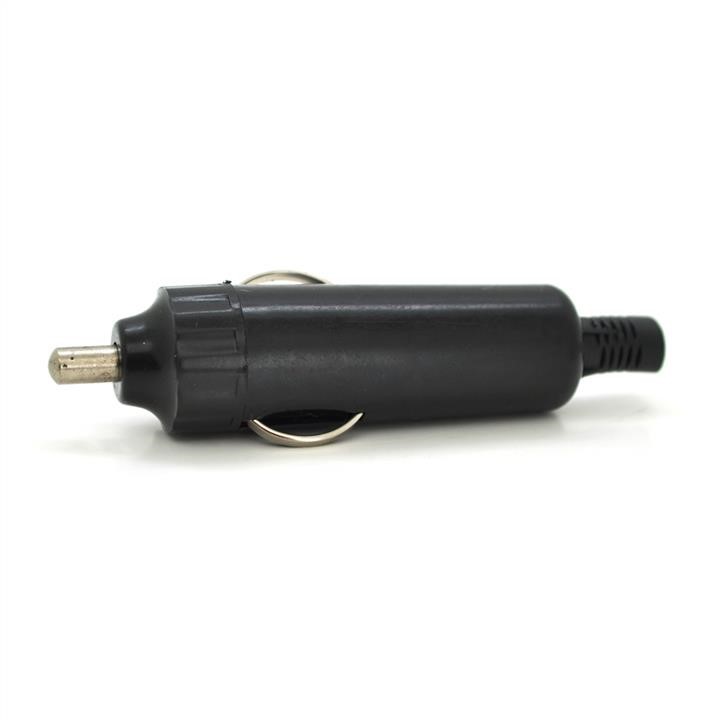 Voltronic 27593 Light car cigarette lighter plug under the cord 27593