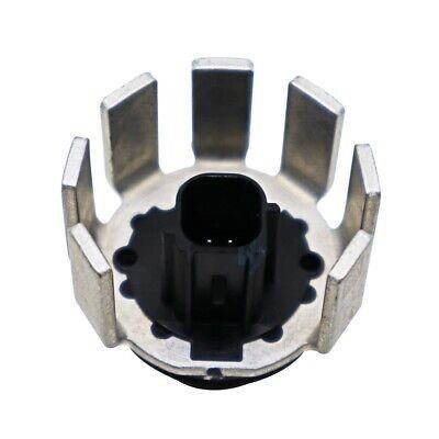Buy Toyota 81536-12D30 at a low price in United Arab Emirates!