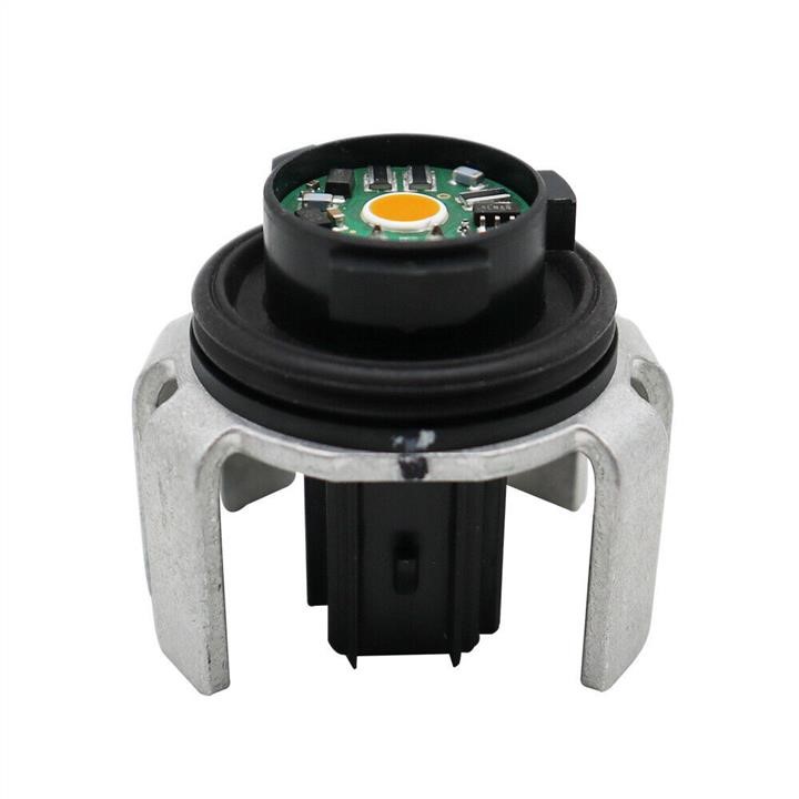 8153612D30 Toyota LED headlight module