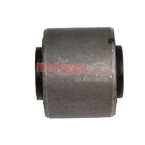 Buy Metzger 52096209 at a low price in United Arab Emirates!