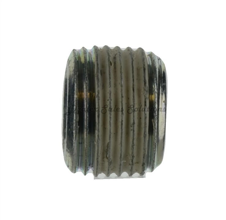 Buy Ford 6C2Z-4N282-AA at a low price in United Arab Emirates!