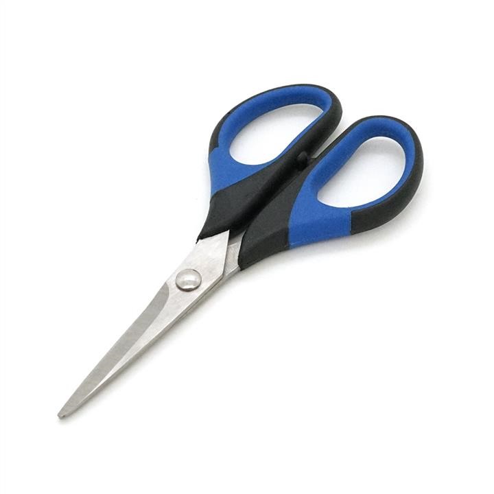 BAKKU 33500 Universal scissors 33500