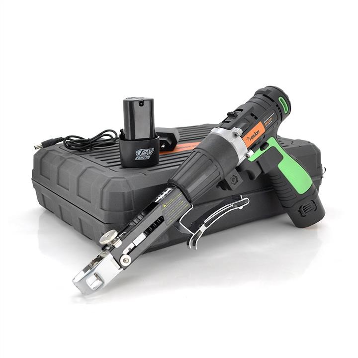 Merlion 2178 Rechargeable Battery, cordless screwdriver 2178