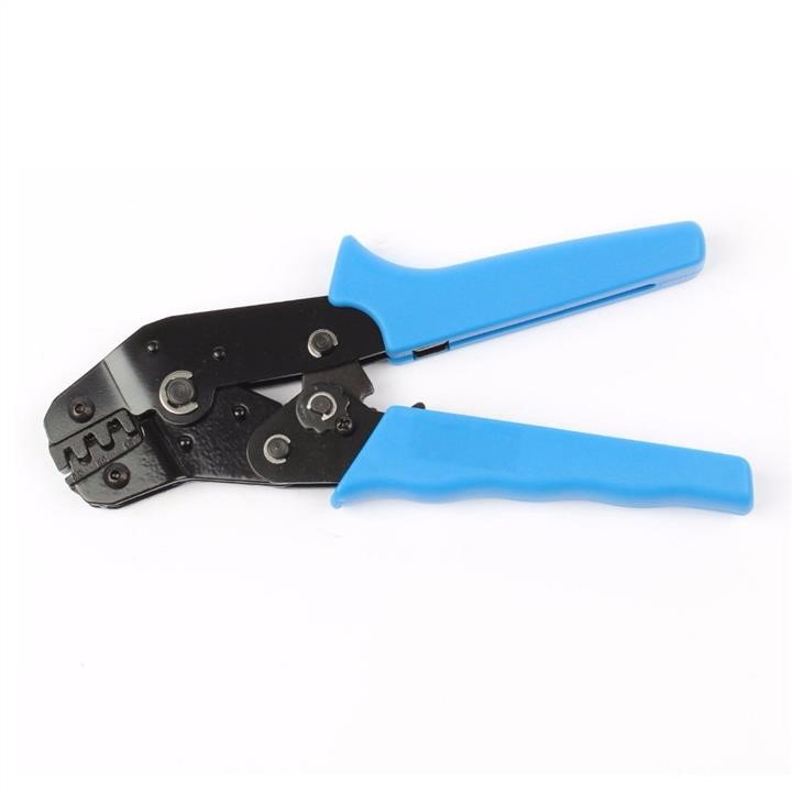 Voltronic 10994 Terminal crimping pliers 10994