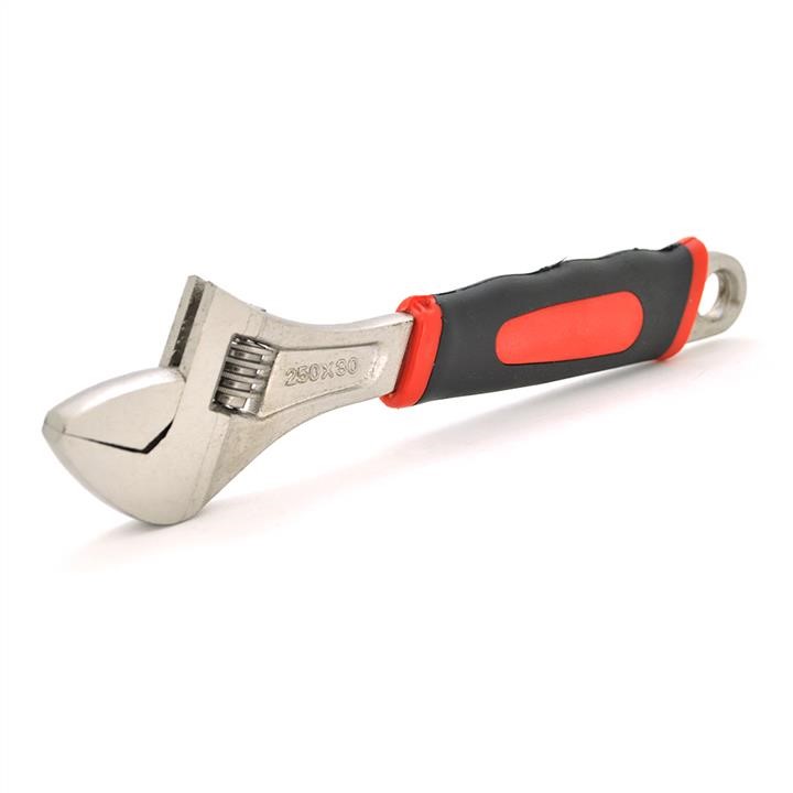 Voltronic 11771 Adjustable wrench 11771