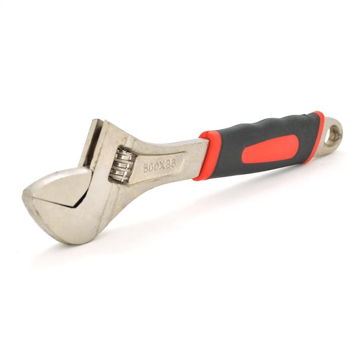 Voltronic 11772 Adjustable wrench 11772
