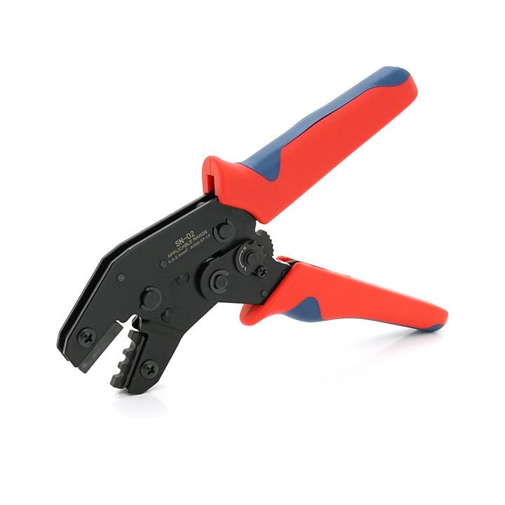 Voltronic 23269 Terminal crimping pliers 23269