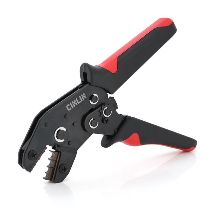 Voltronic 23272 Terminal crimping pliers 23272