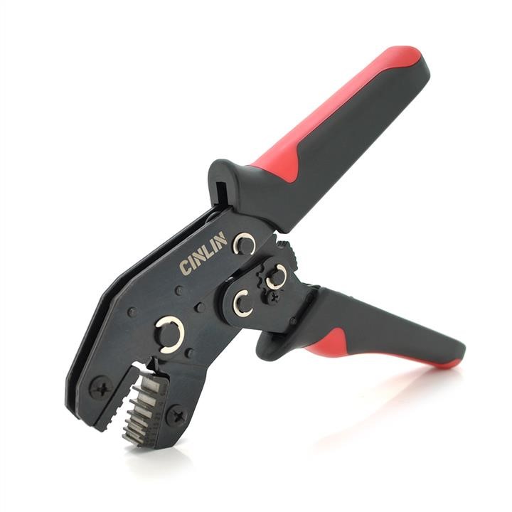 Voltronic 23274 Terminal crimping pliers 23274