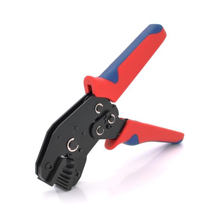 Voltronic 23276 Terminal crimping pliers 23276