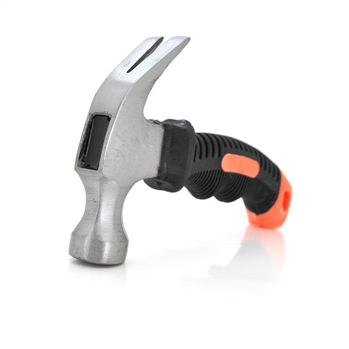 Voltronic 21001 Claw hammer 21001