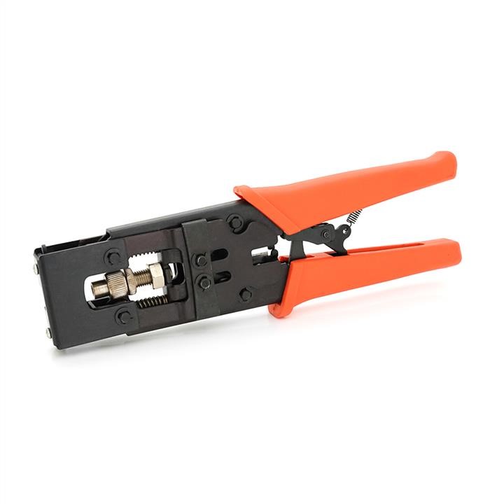 Voltronic 2849 Terminal crimping pliers 2849