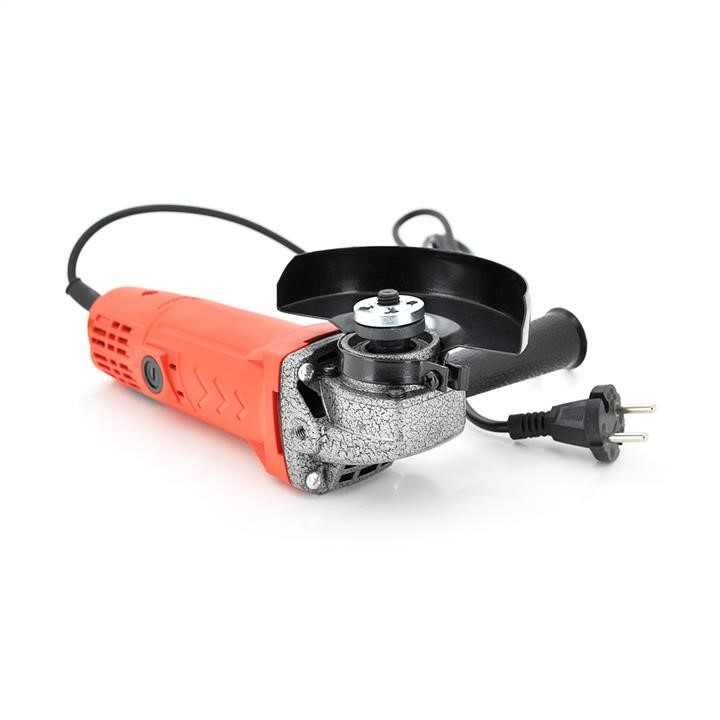 Voltronic 4809 Angle grinder 4809