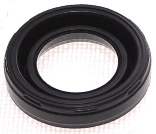 NTY O-NCP-008 Gasket B, Head Cover ONCP008
