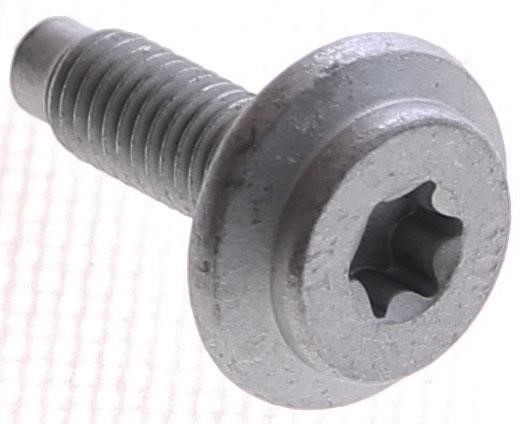 WHT001230 VAG Bolt