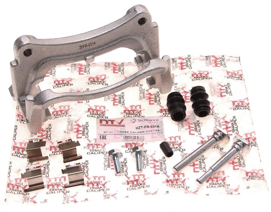 Buy NTY HZT-FR-031A at a low price in United Arab Emirates!