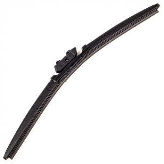 Toyota 85212-YZZDA Wiper Blade 85212YZZDA 85212YZZDA Toyota Wiper Blade