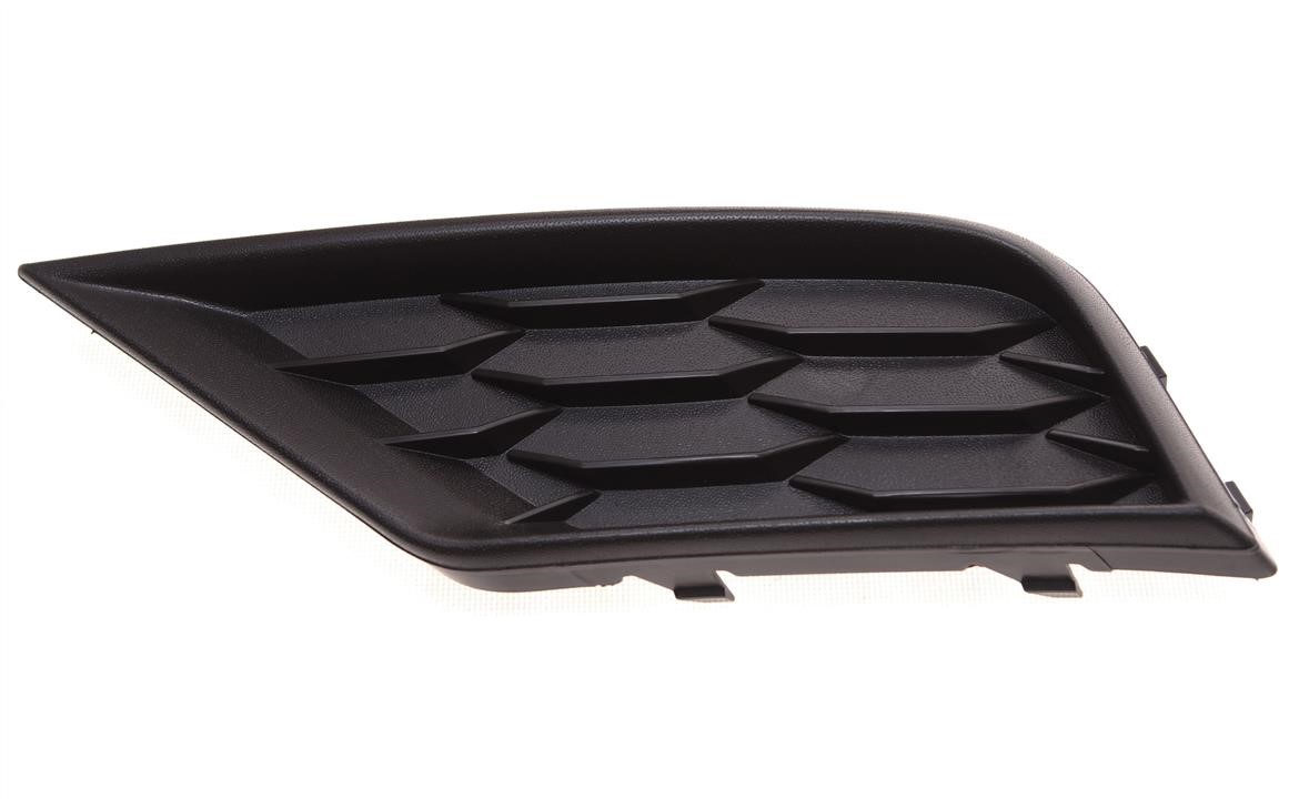 88531810502 Diamond/DPA Grille bumper
