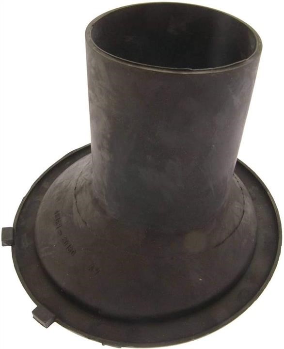 Shock absorber boot Toyota Corona: 4815720130 Toyota Front shock absorber boot