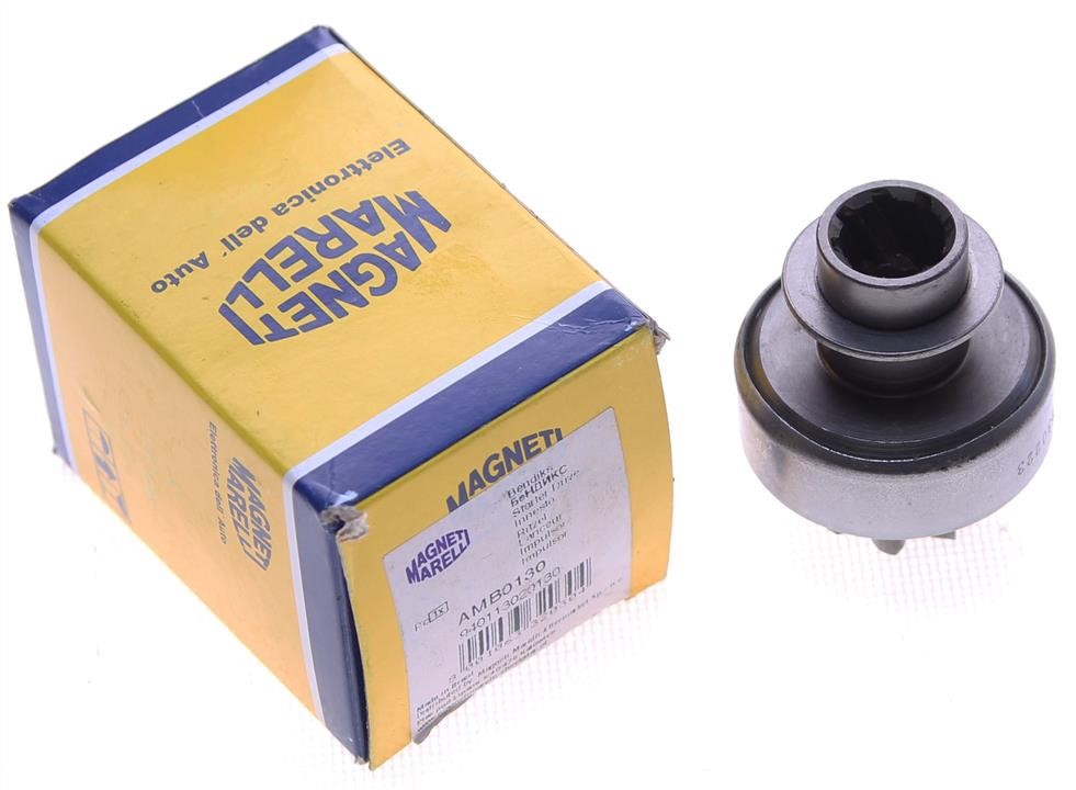 Buy Magneti marelli 940113020130 at a low price in United Arab Emirates!