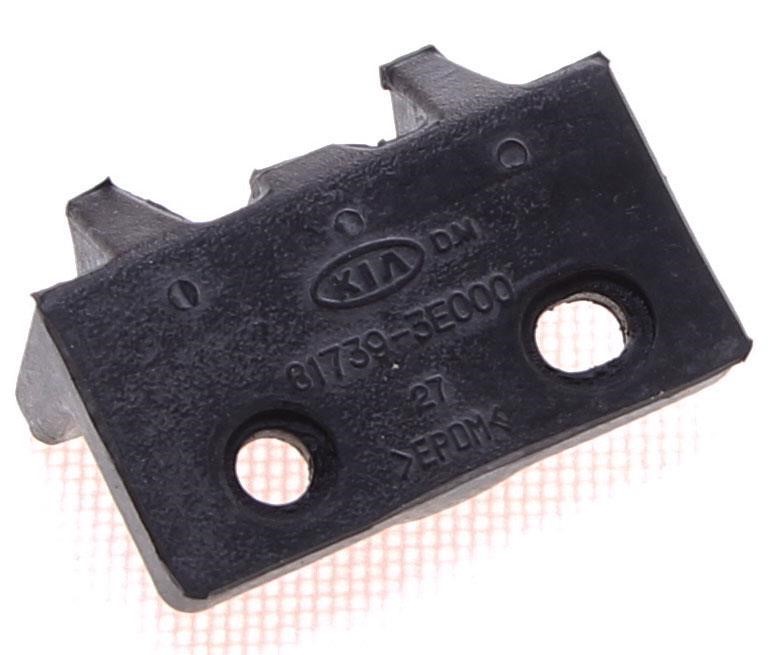 Buy Hyundai/Kia 81739 3E000 at a low price in United Arab Emirates!