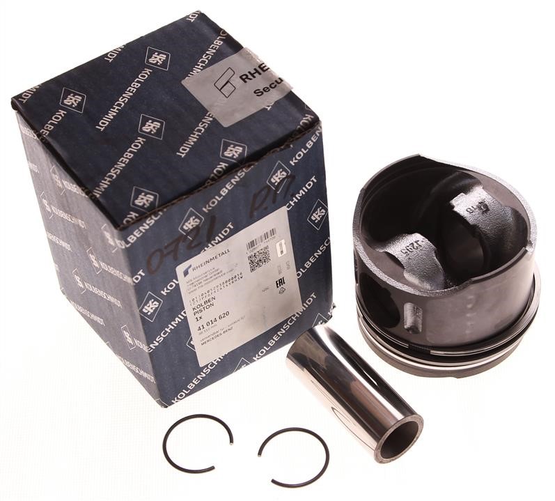 Buy Kolbenschmidt 41014620 at a low price in United Arab Emirates!