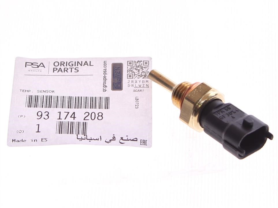 Buy Opel 93174208 at a low price in United Arab Emirates!