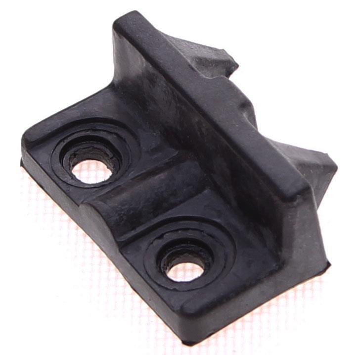 817393E000 Hyundai/Kia Bump stop