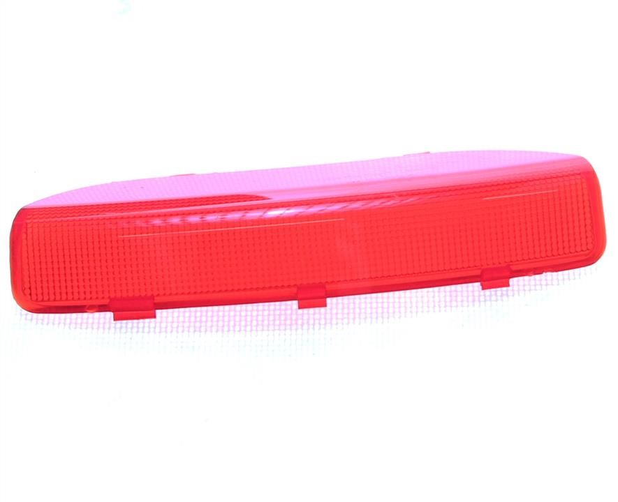926422F000 Hyundai/Kia Glass lens