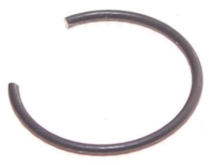 Buy VAG N 012 273 1 at a low price in United Arab Emirates!