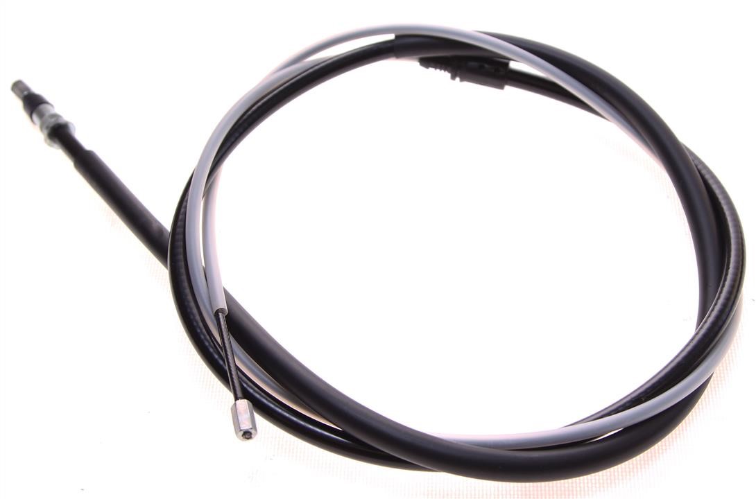 Buy ABS K16646 at a low price in United Arab Emirates!
