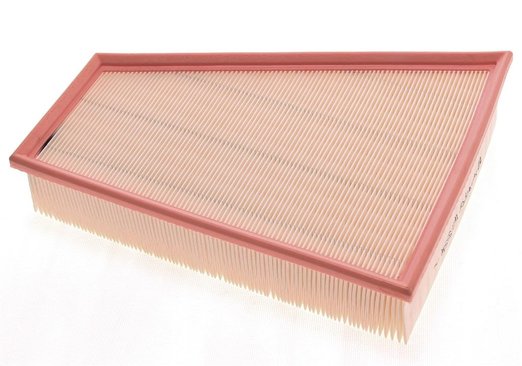 Eurorepar 1611155580 Air filter 1611155580