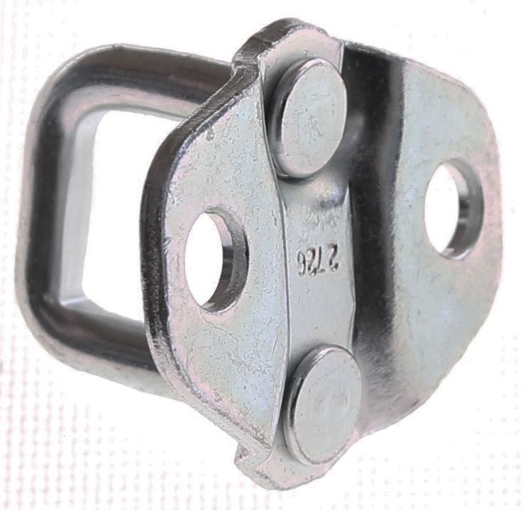Buy Subaru 63264AG10A at a low price in United Arab Emirates!