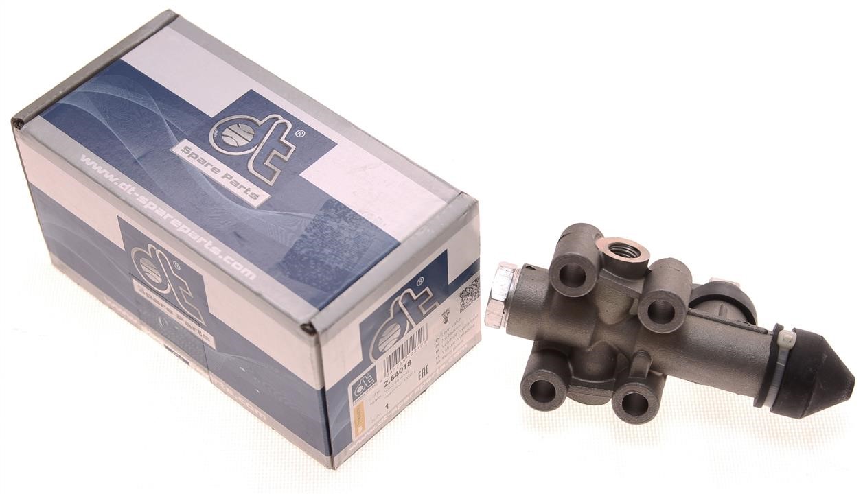 Buy DT Spare Parts 2.64018 at a low price in United Arab Emirates!