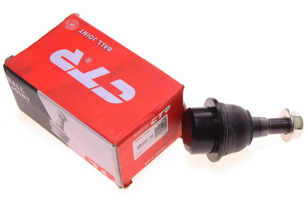 Buy CTR CB0085 at a low price in United Arab Emirates!