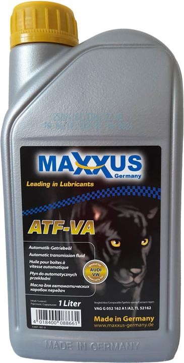 Maxxus ATF-VA-001 Transmission oil ATFVA001