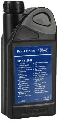 Ford 1 700 780 Auto part 1700780 1700780 Ford Auto part