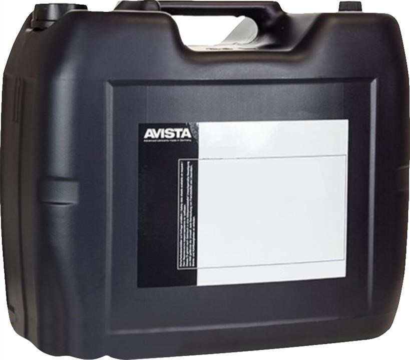 AVISTA 150358 Manual Transmission Oil 150358