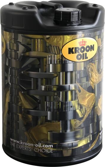 Kroon oil 57042 Engine oil Kroon oil Emperol 5W-50, 20L 57042