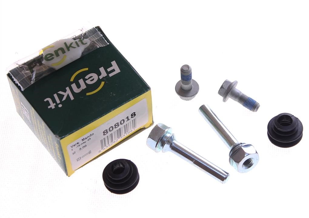 Buy Frenkit 808018 at a low price in United Arab Emirates!