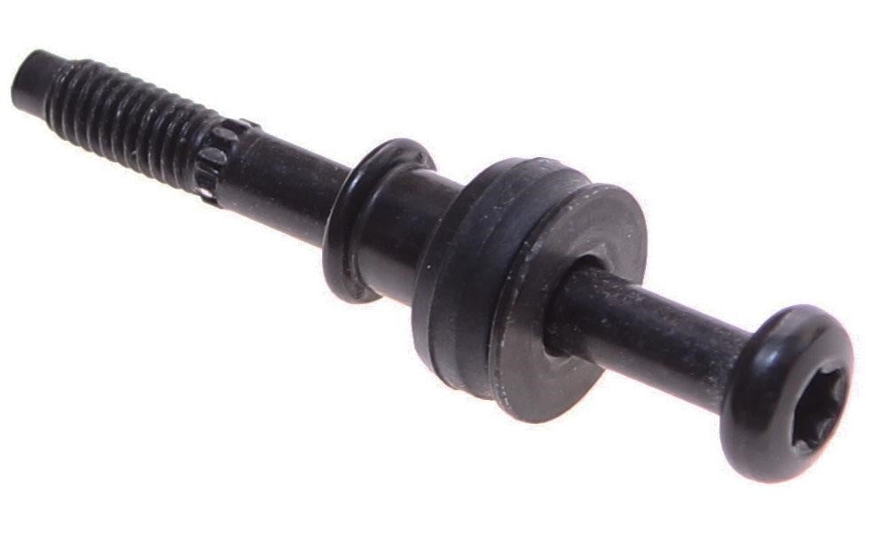 Buy VAG 06B 103 831 H at a low price in United Arab Emirates!