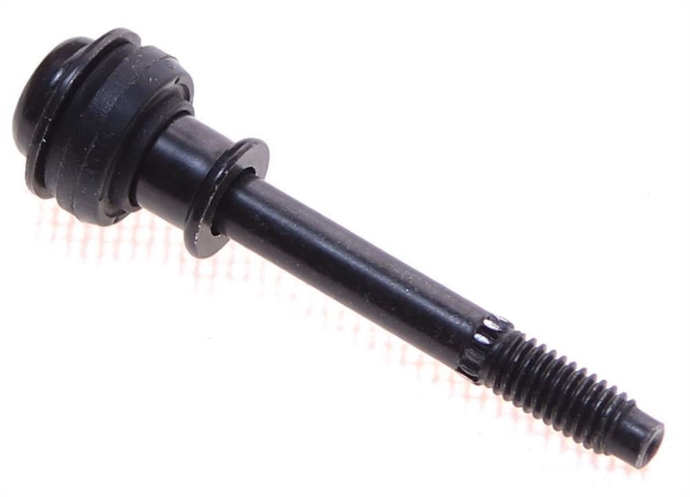 06B103831H VAG Bolt
