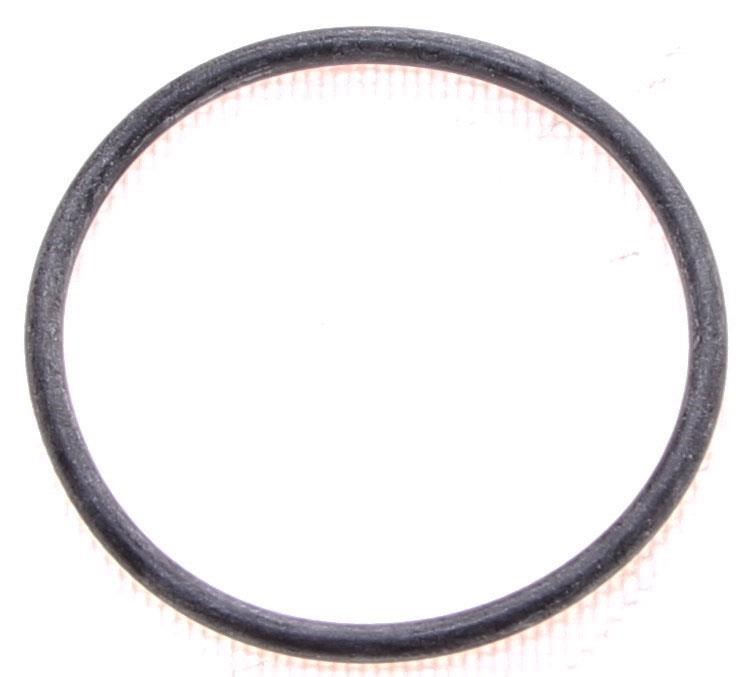 Citroen/Peugeot 1636 20 Ring sealing 163620